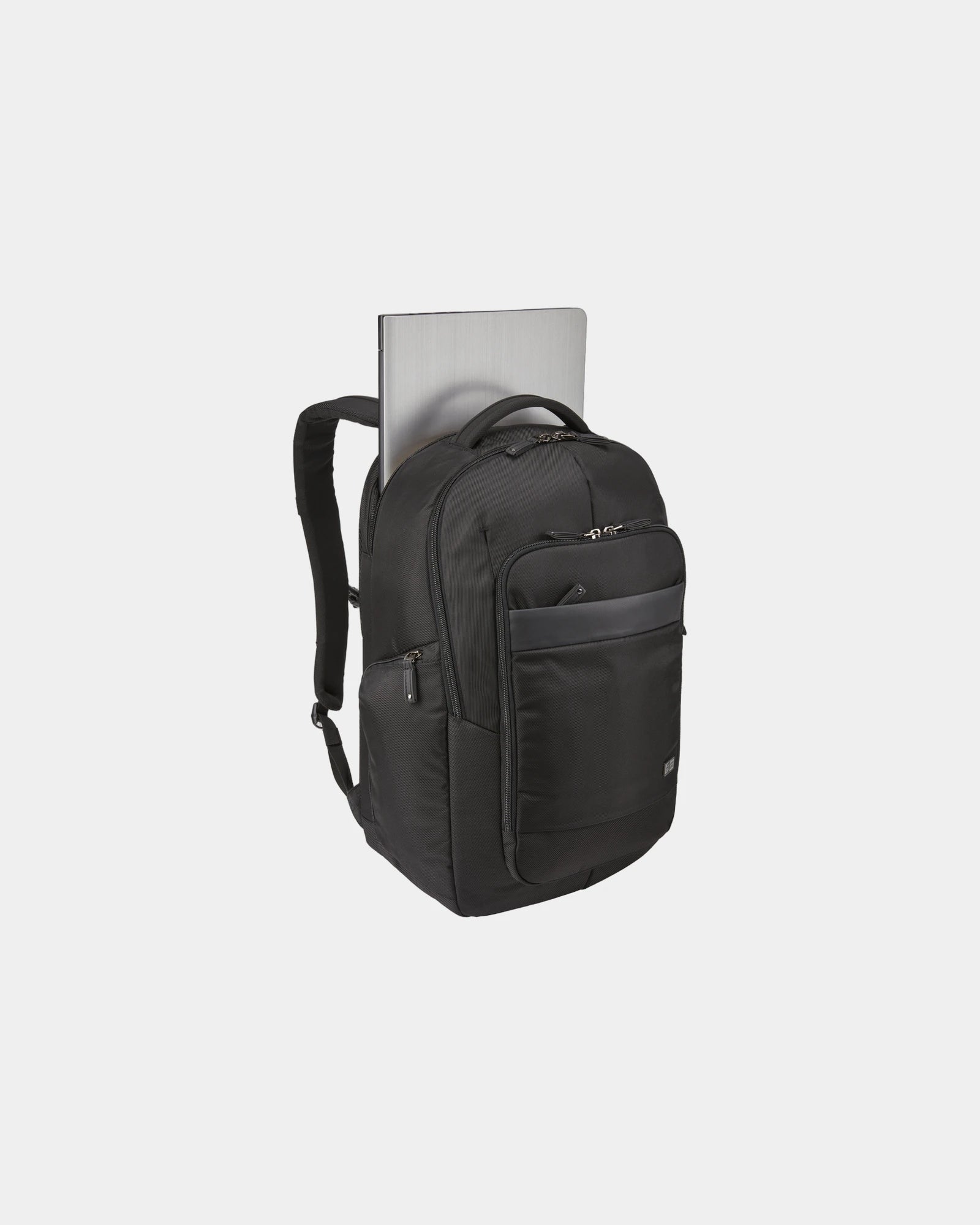 Zaino porta pc 17,3" Case Logic Notion 29L da personalizzare - 2