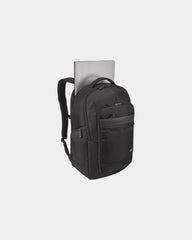 Zaino porta pc 17,3" Case Logic Notion 29L da personalizzare - 2