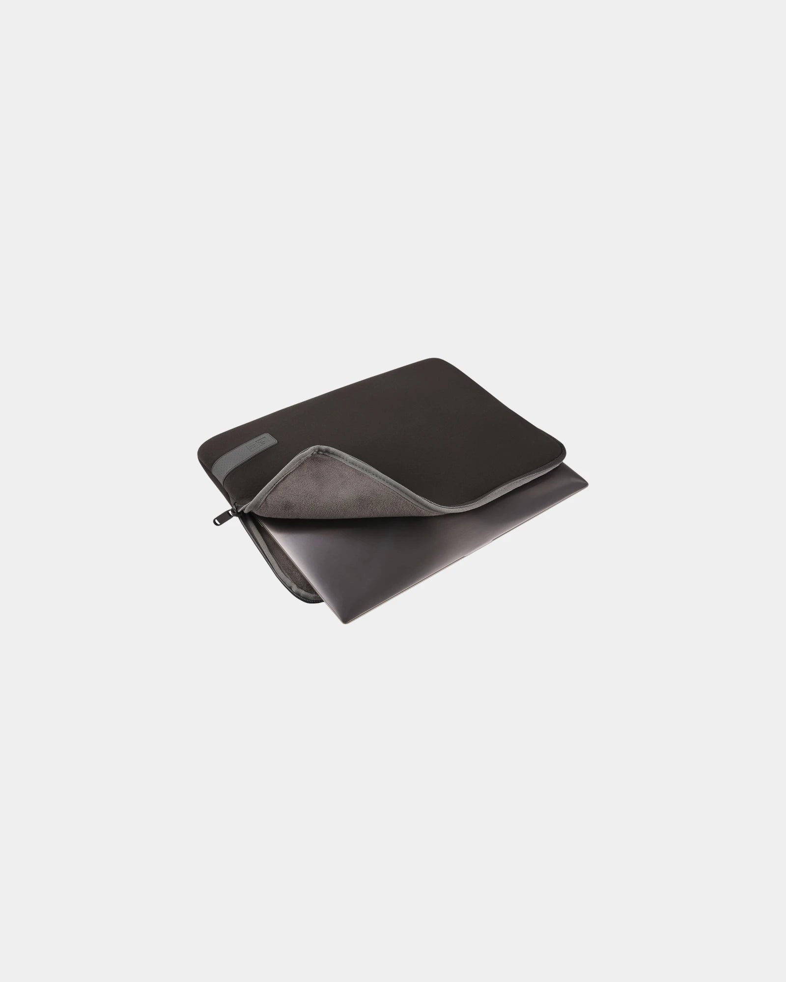 Custodia Case Logic Reflect laptop 14" da personalizzare - 2