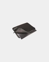 Custodia Case Logic Reflect laptop 14" da personalizzare - 2