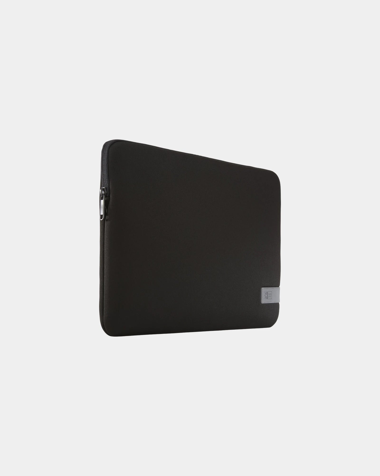 Custodia Case Logic Reflect laptop 14" da personalizzare - Nero