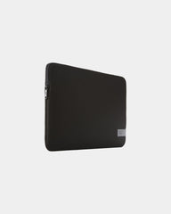 Custodia Case Logic Reflect laptop 14" da personalizzare - Nero