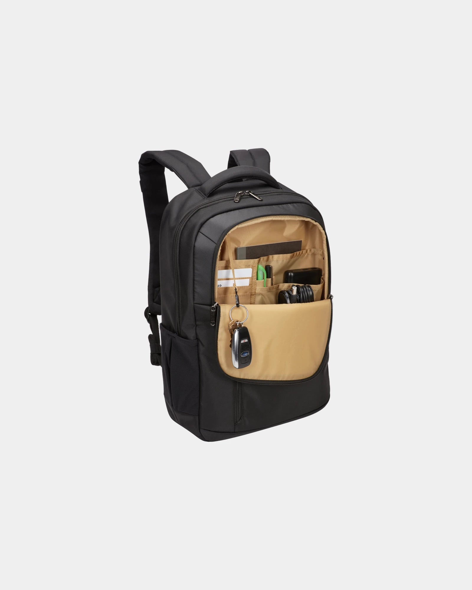 Zaino porta PC 15,6" Case Logic Propel da personalizzare - 2