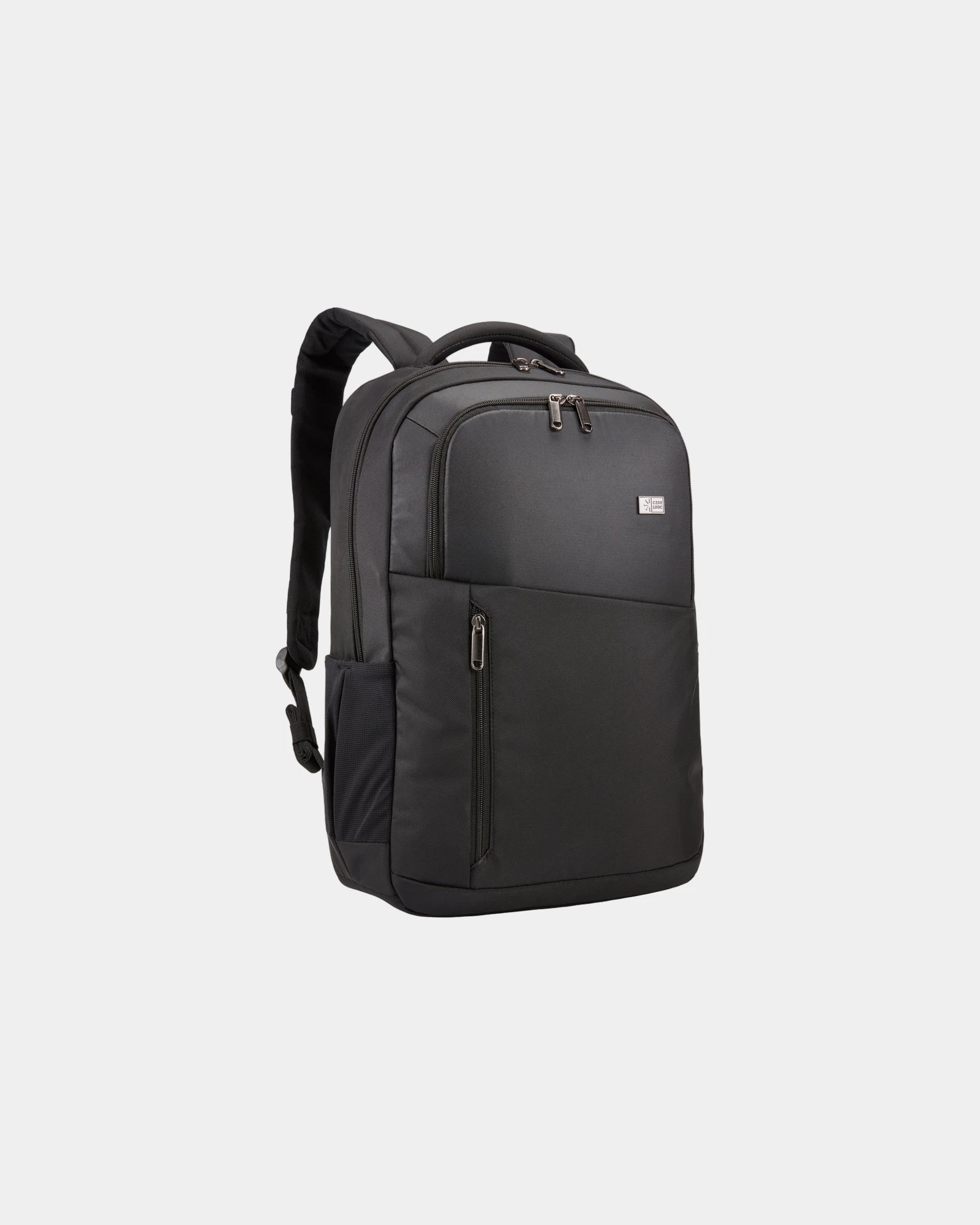 Zaino porta PC 15,6" Case Logic Propel da personalizzare - Nero