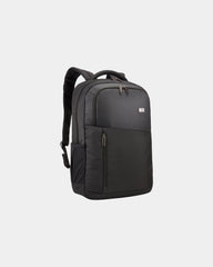 Zaino porta PC 15,6" Case Logic Propel da personalizzare - Nero