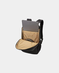 Zaino porta PC 15,6" Case Logic Propel da personalizzare - 3