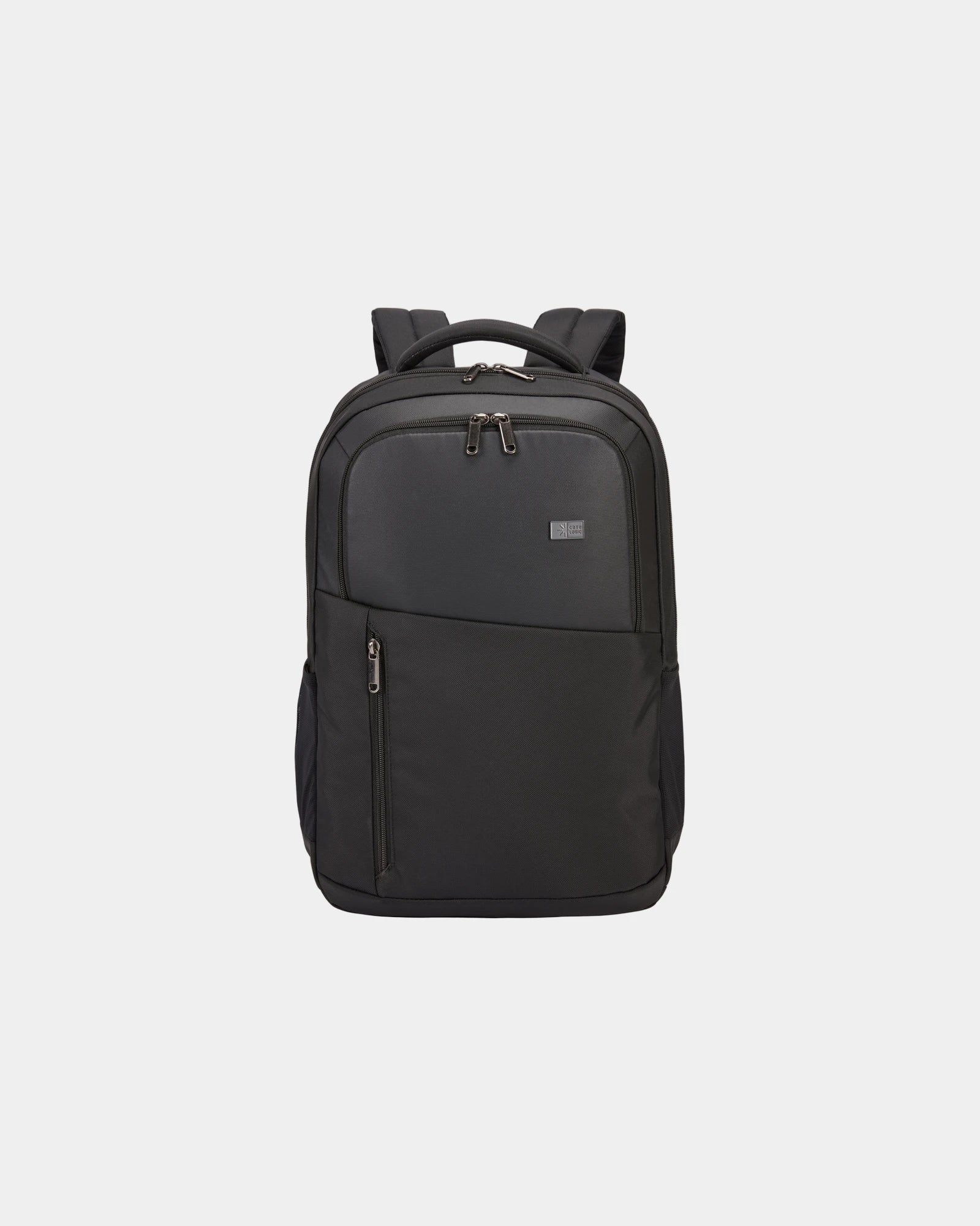 Zaino porta PC 15,6" Case Logic Propel da personalizzare - 1