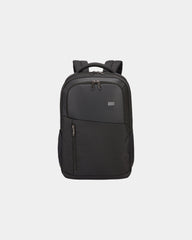 Zaino porta PC 15,6" Case Logic Propel da personalizzare - 1