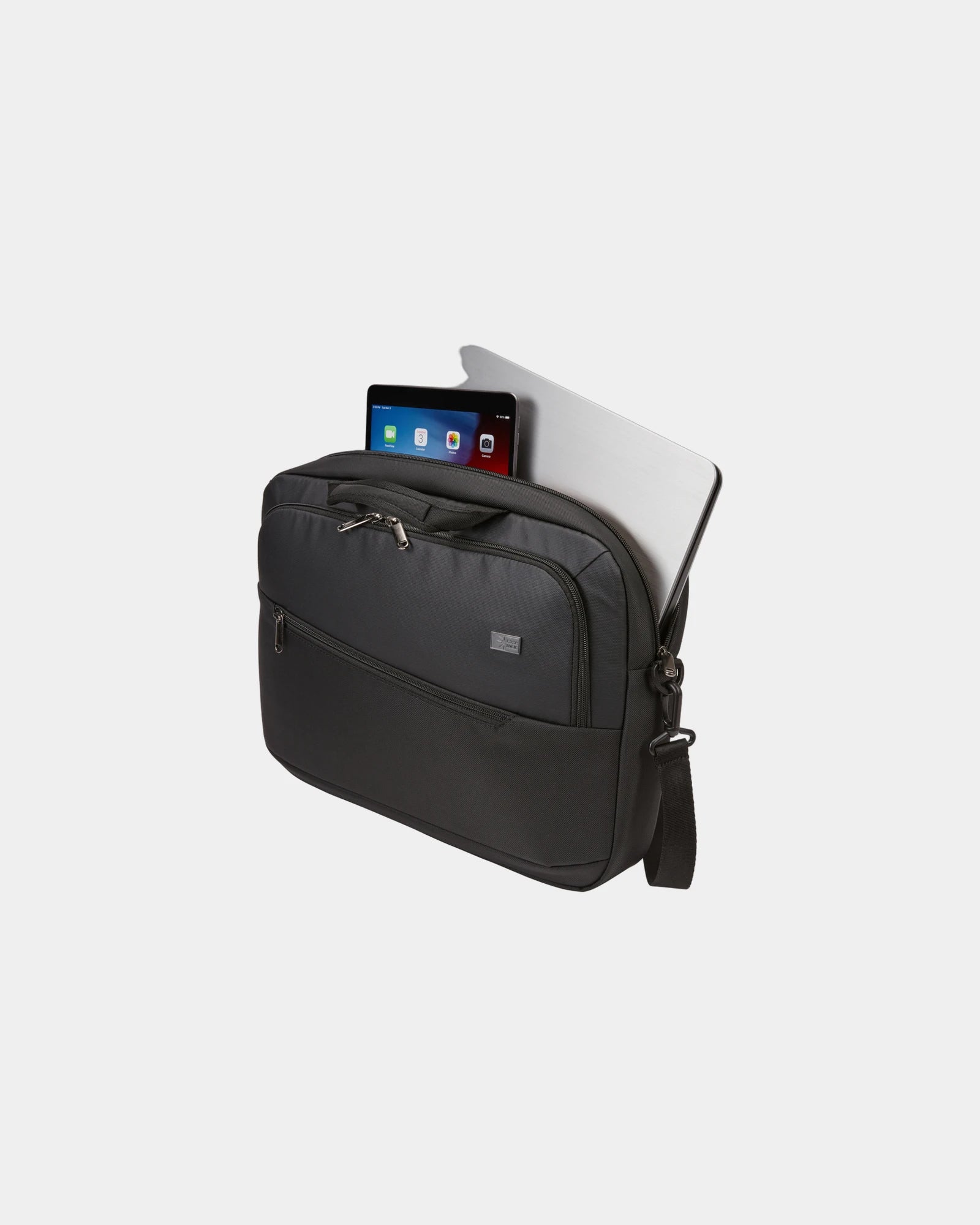 Borsa porta PC Case Logic Propel 15,6" da personalizzare - 2