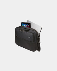 Borsa porta PC Case Logic Propel 15,6" da personalizzare - 2