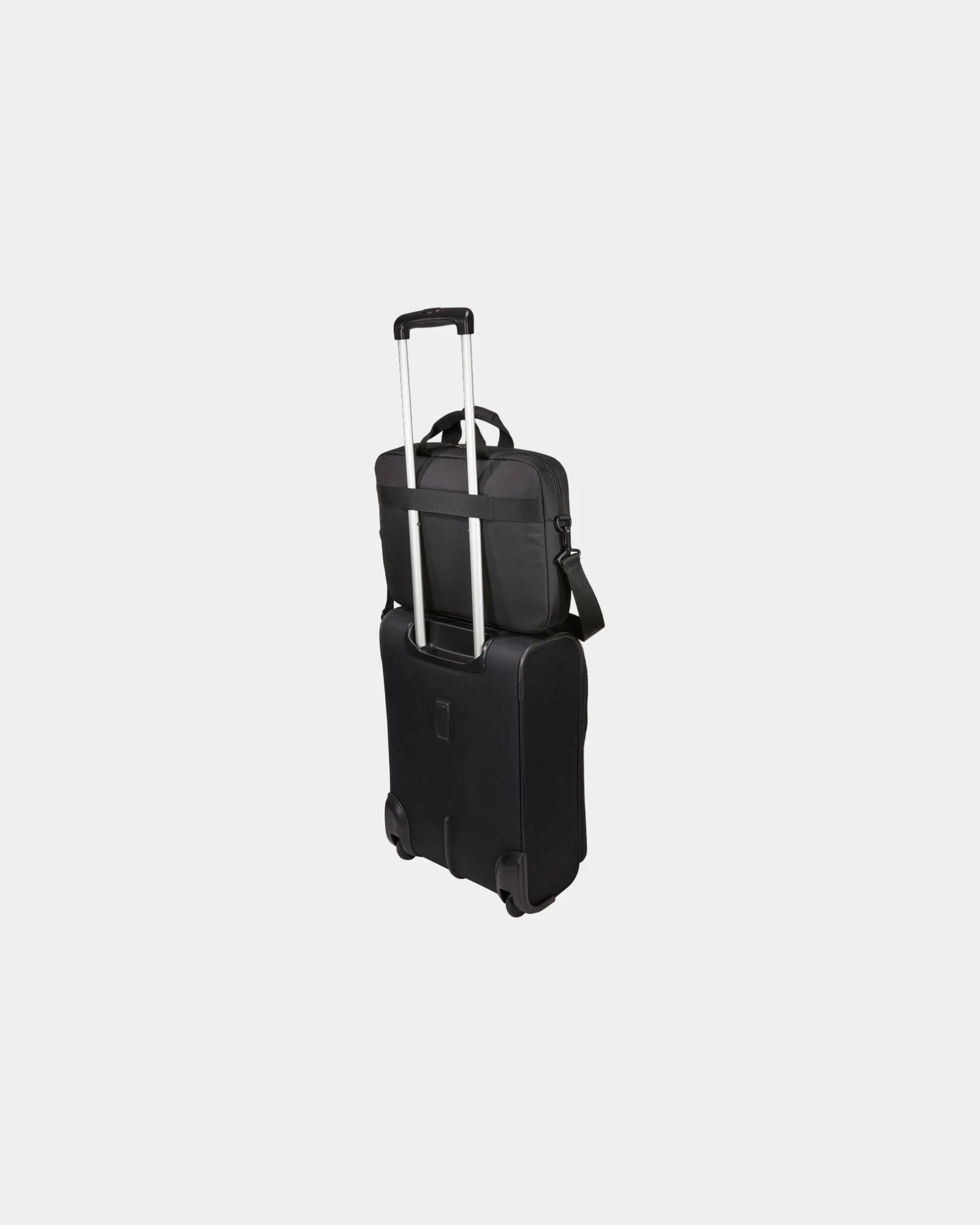 Borsa porta PC Case Logic Propel 15,6" da personalizzare - 4