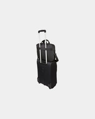 Borsa porta PC Case Logic Propel 15,6" da personalizzare - 4