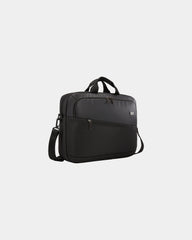 Borsa porta PC Case Logic Propel 15,6" da personalizzare - Nero