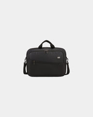 Borsa porta PC Case Logic Propel 15,6" da personalizzare - 1
