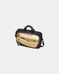 Borsa porta PC Case Logic Propel 15,6" da personalizzare - 3