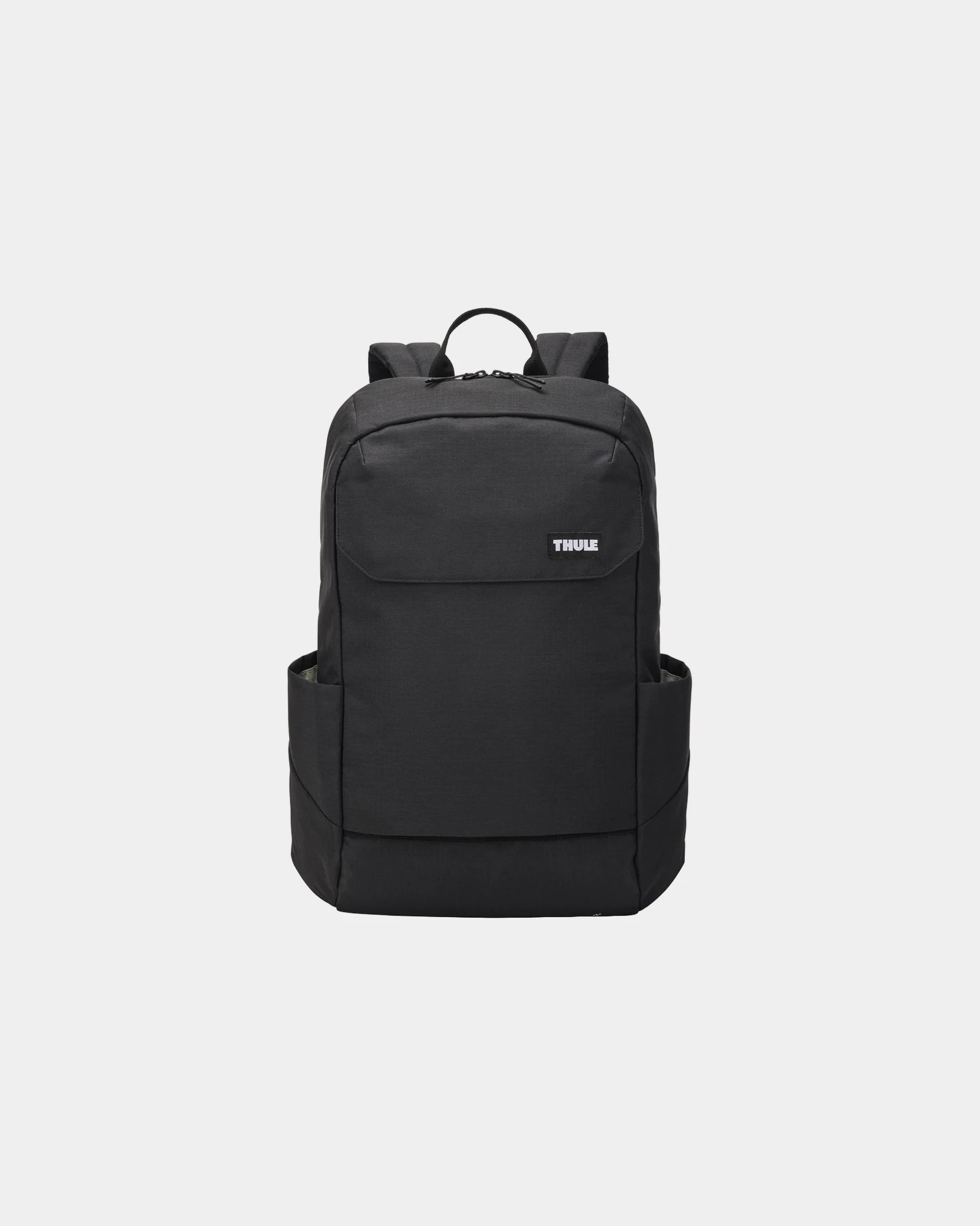 Zaino Thule Lithos 20L da personalizzare - 1