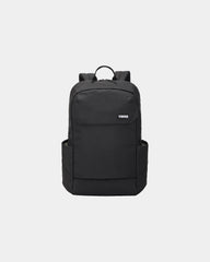 Zaino Thule Lithos 20L da personalizzare - 1
