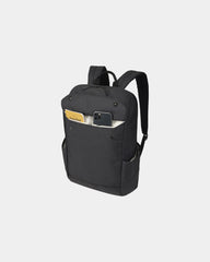 Zaino Thule Lithos 20L da personalizzare - 2