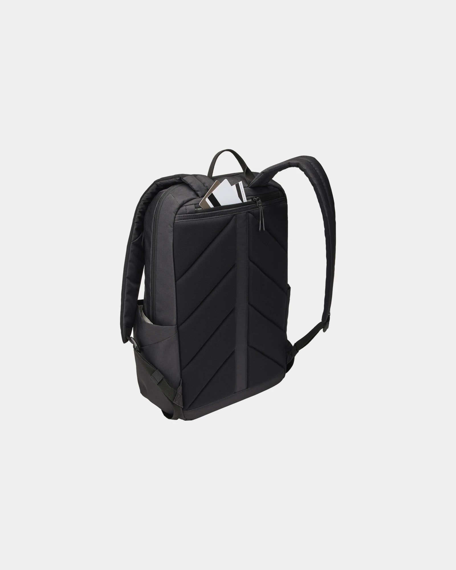 Zaino Thule Lithos 20L da personalizzare - 3