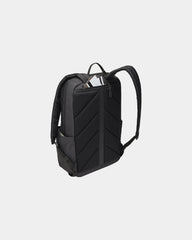 Zaino Thule Lithos 20L da personalizzare - 3