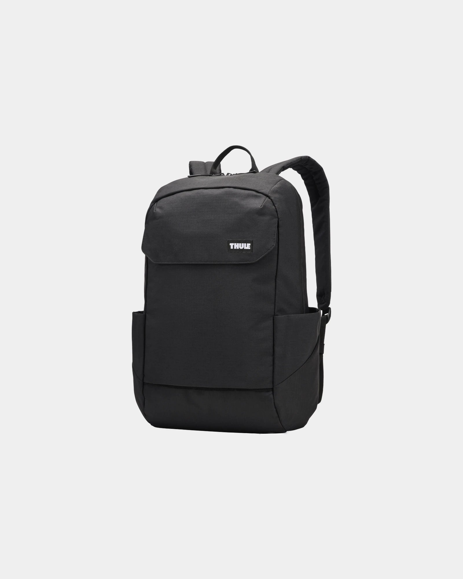 Zaino Thule Lithos 20L da personalizzare - Nero