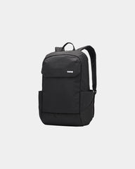 Zaino Thule Lithos 20L da personalizzare - Nero