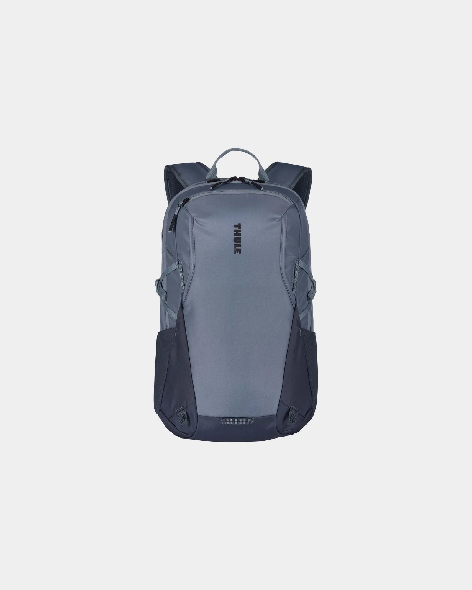 Zaino nylon 400D Thule EnRoute 23L da personalizzare - 1