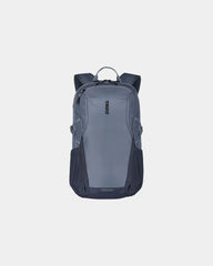 Zaino nylon 400D Thule EnRoute 23L da personalizzare - 1