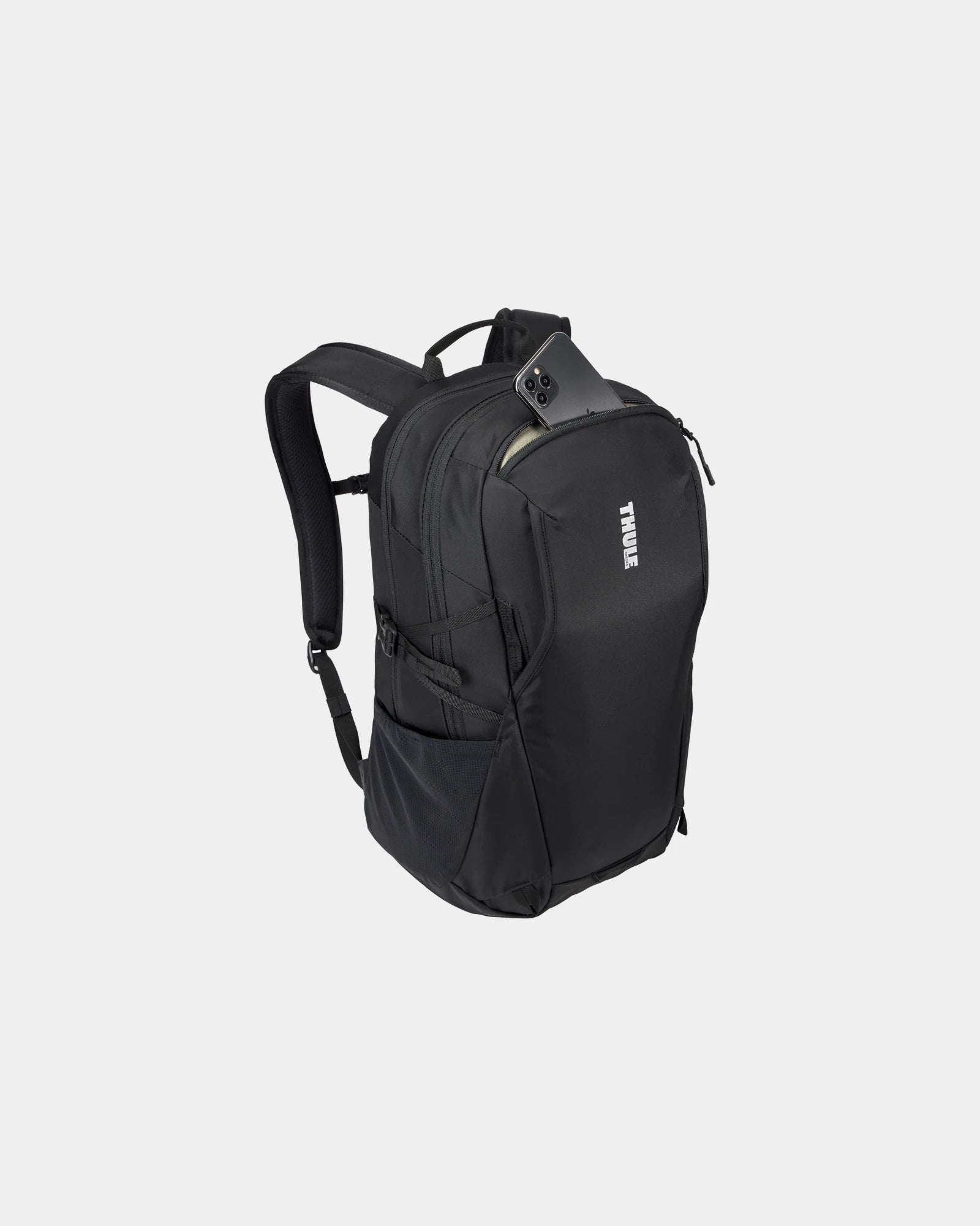Zaino nylon 400D Thule EnRoute 23L da personalizzare - 8