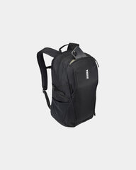 Zaino nylon 400D Thule EnRoute 23L da personalizzare - 8