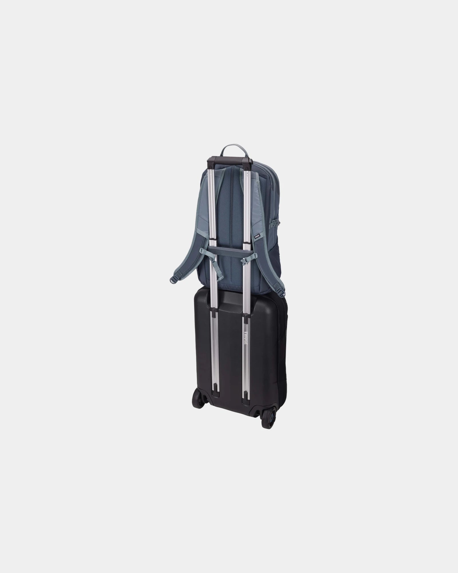 Zaino nylon 400D Thule EnRoute 23L da personalizzare - 2