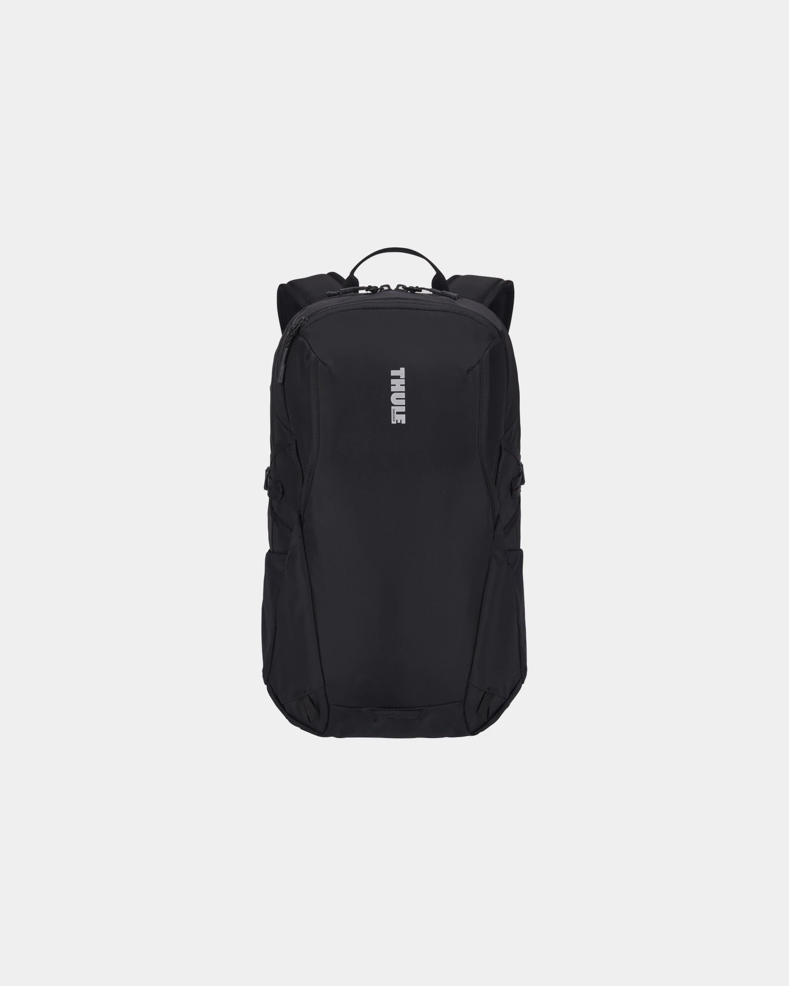 Zaino nylon 400D Thule EnRoute 23L da personalizzare - 6