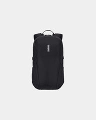 Zaino nylon 400D Thule EnRoute 23L da personalizzare - 6
