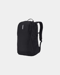 Zaino nylon 400D Thule EnRoute 23L da personalizzare - Nero