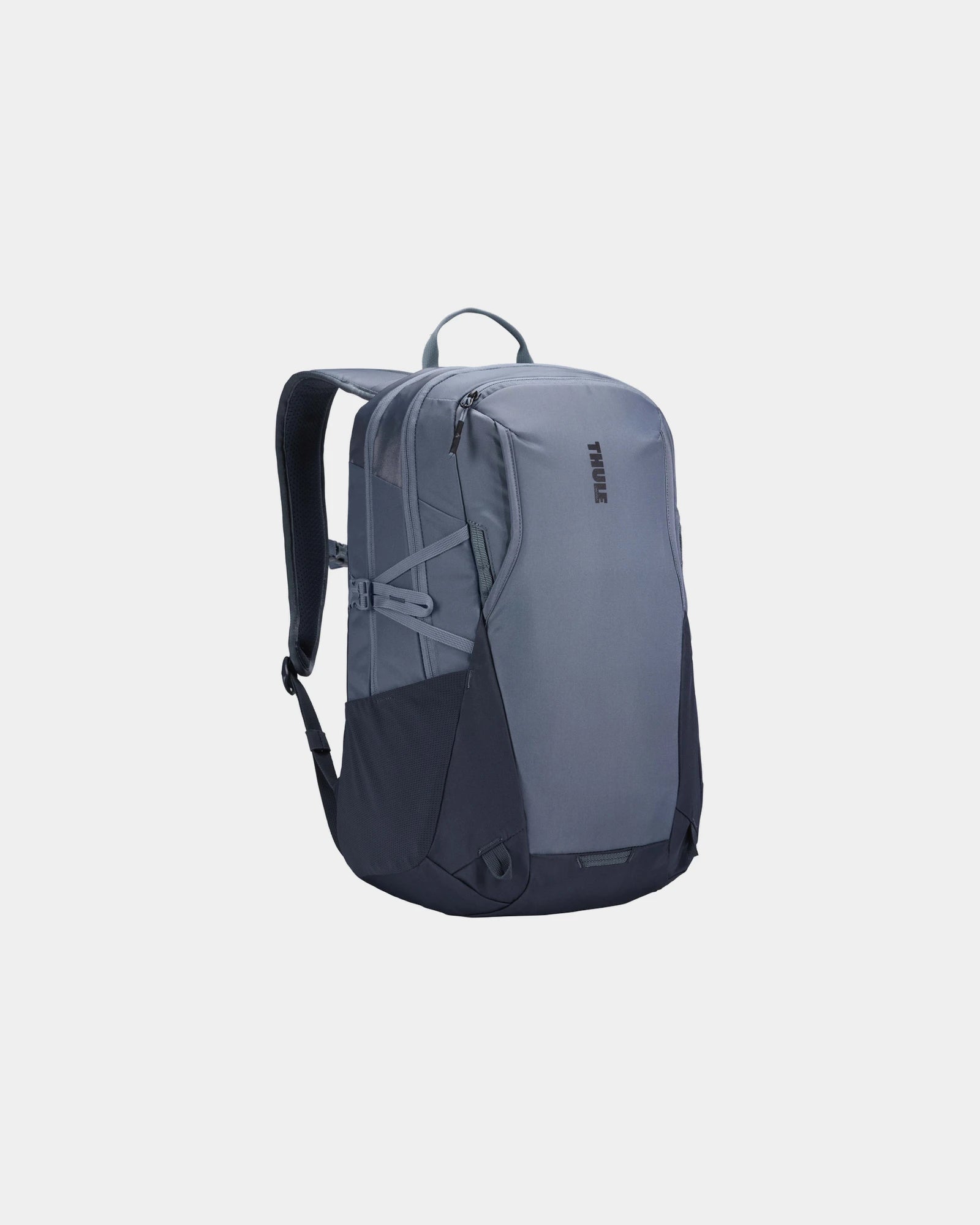 Zaino nylon 400D Thule EnRoute 23L da personalizzare - Grigio