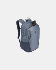 Zaino nylon 400D Thule EnRoute 23L da personalizzare - 4