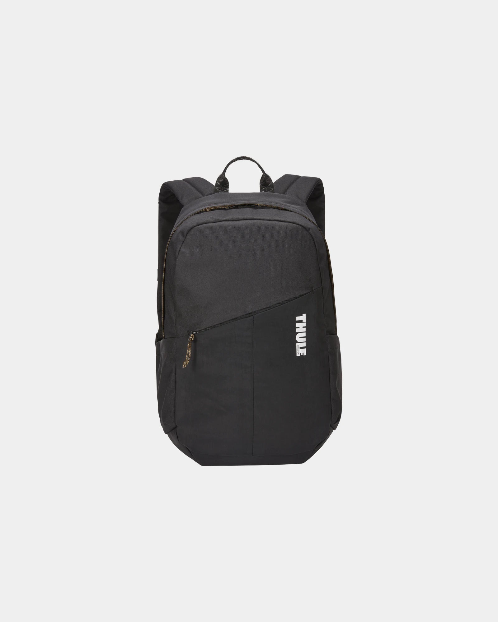 Zaino riciclato 20L Thule Notus da personalizzare - 1