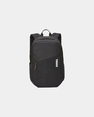 Zaino riciclato 20L Thule Notus da personalizzare - 1