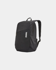 Zaino riciclato 20L Thule Notus da personalizzare - Nero