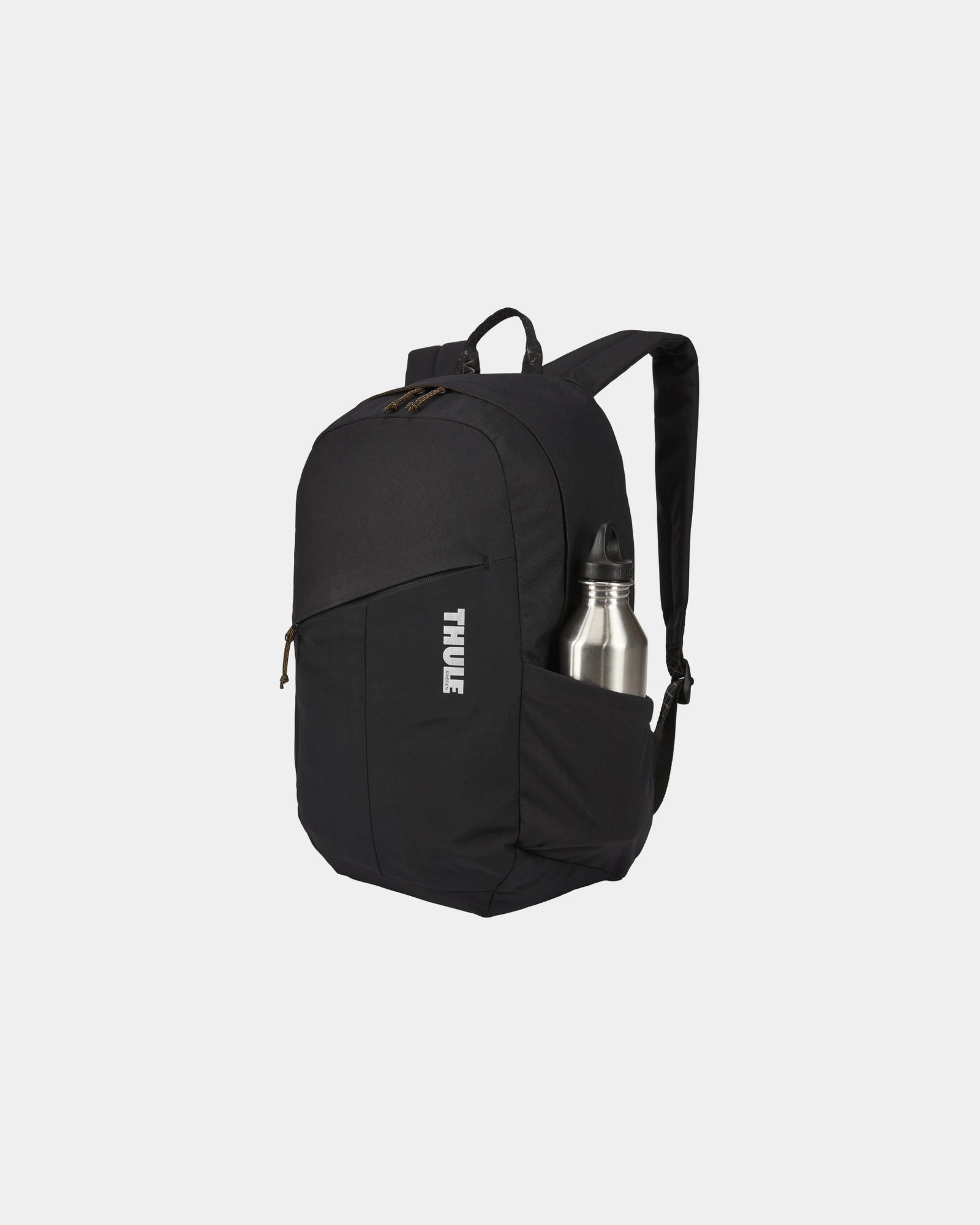 Zaino riciclato 20L Thule Notus da personalizzare - 2