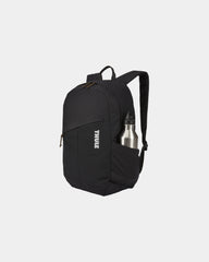 Zaino riciclato 20L Thule Notus da personalizzare - 2