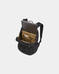 Zaino riciclato 20L Thule Notus da personalizzare - 3