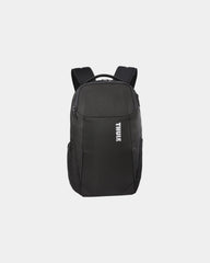 Zaino poliestere riciclato Accent 23L da personalizzare - 1