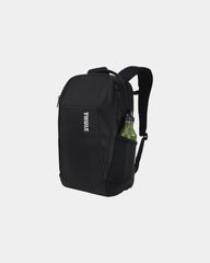 Zaino poliestere riciclato Accent 23L da personalizzare - 2