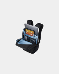 Zaino poliestere riciclato Accent 23L da personalizzare - 3