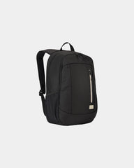 Zaino riciclato Case Logic Jaunt 15,6" da personalizzare - Nero