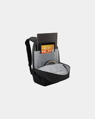 Zaino riciclato Case Logic Jaunt 15,6" da personalizzare - 4