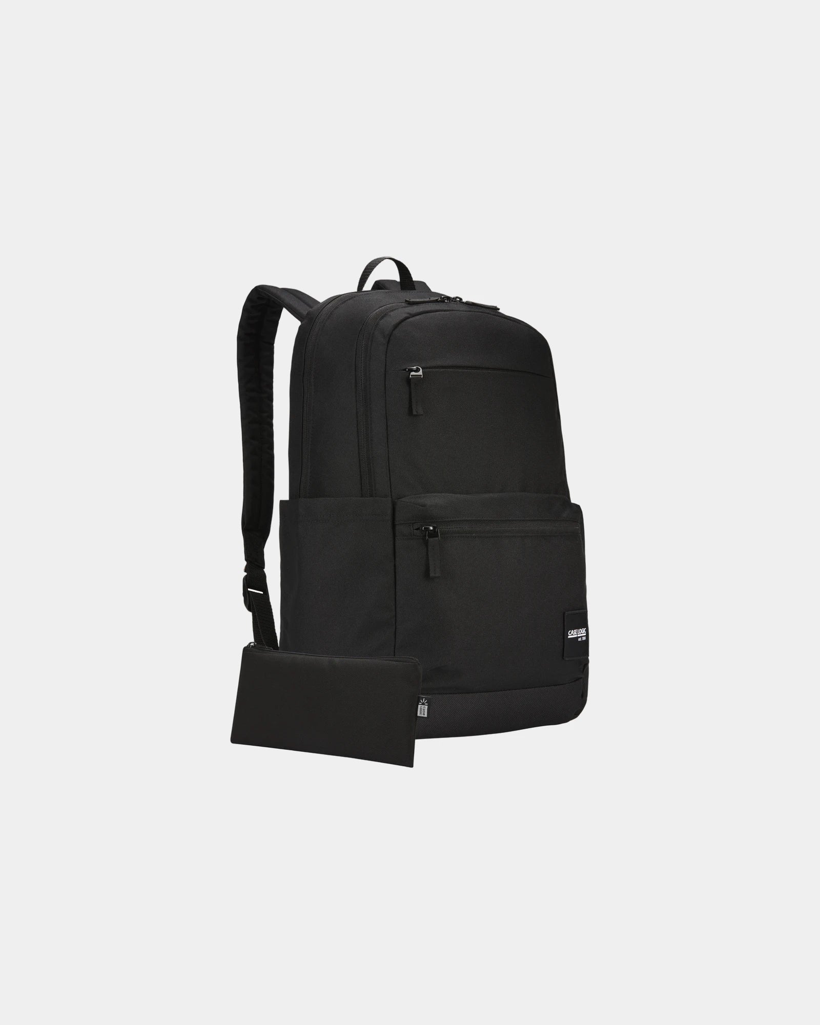 Zaino poliestere riciclato Uplink 26L da personalizzare - 2