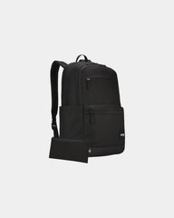 Zaino poliestere riciclato Uplink 26L da personalizzare - 2