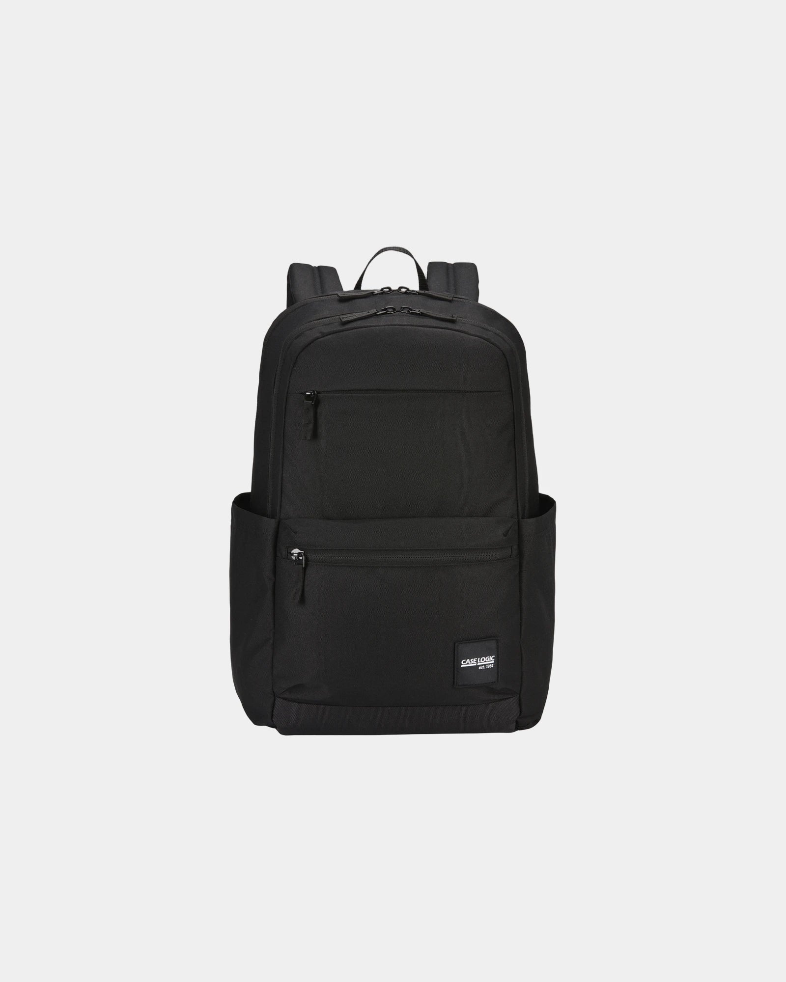 Zaino poliestere riciclato Uplink 26L da personalizzare - 1